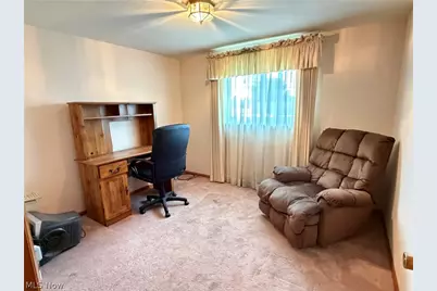 113 Starkey Boulevard, Wintersville, OH 43953 - Photo 15