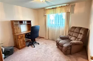 113 Starkey Blvd, Wintersville, OH 43953 - Photo 15