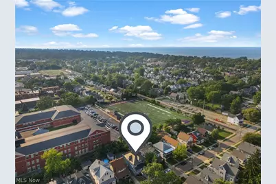 1350 Thoreau Road, Oakwood, OH 44107 - Photo 5