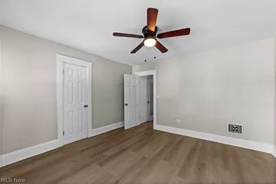 1350 Thoreau Road, Oakwood, OH 44107 - Photo 15