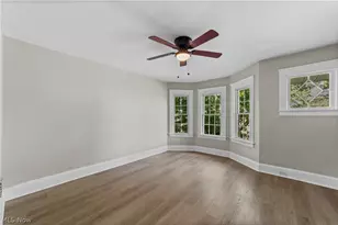 1350 Thoreau Rd, Oakwood, OH 44107 - Photo 13