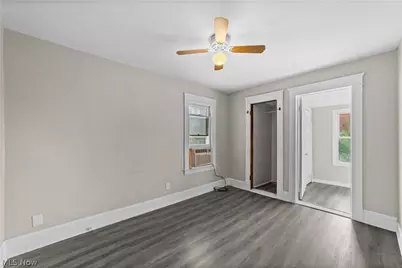 1350 Thoreau Road, Oakwood, OH 44107 - Photo 37
