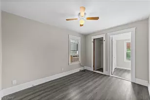 1350 Thoreau Rd, Oakwood, OH 44107 - Photo 37
