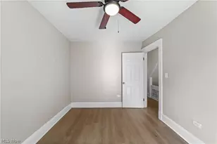 1350 Thoreau Rd, Oakwood, OH 44107 - Photo 17