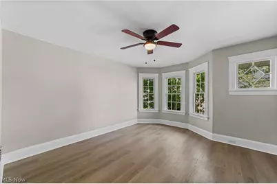 1350 Thoreau Road, Oakwood, OH 44107 - Photo 13