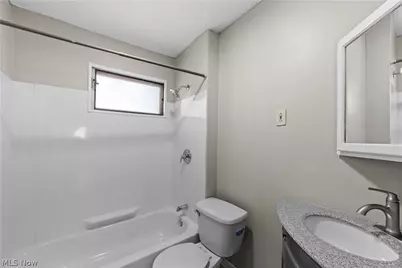 1350 Thoreau Road, Oakwood, OH 44107 - Photo 33