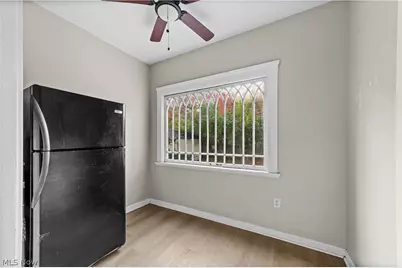 1350 Thoreau Road, Oakwood, OH 44107 - Photo 11