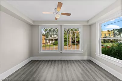 1350 Thoreau Road, Oakwood, OH 44107 - Photo 27