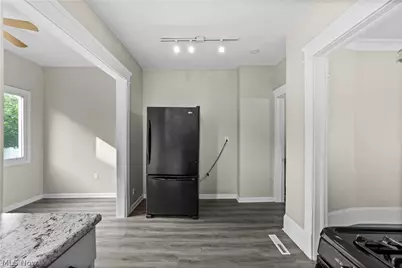 1350 Thoreau Road, Oakwood, OH 44107 - Photo 31