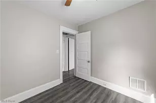 1350 Thoreau Rd, Oakwood, OH 44107 - Photo 41