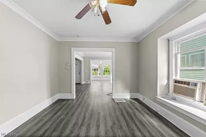 1350 Thoreau Road, Oakwood, OH 44107 - Photo 29
