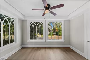 1350 Thoreau Rd, Oakwood, OH 44107 - Photo 5