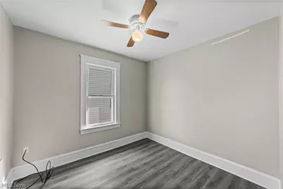 1350 Thoreau Road, Oakwood, OH 44107 - Photo 1