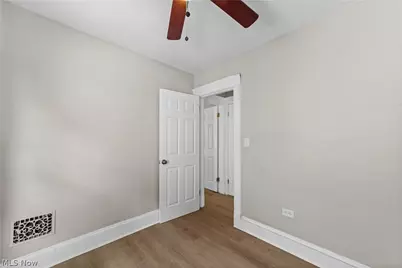 1350 Thoreau Road, Oakwood, OH 44107 - Photo 21
