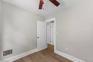 1350 Thoreau Rd, Oakwood, OH 44107 - Photo 21
