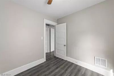 1350 Thoreau Road, Oakwood, OH 44107 - Photo 41