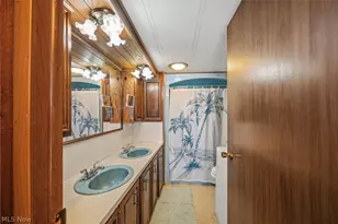 83 Rathbun Dr, Marblehead, OH 43440 - Photo 21