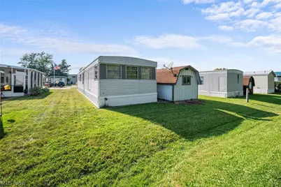 83 Rathbun Drive, Marblehead, OH 43440 - Photo 25