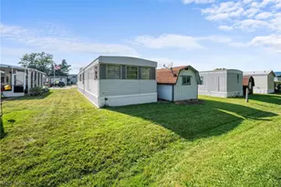 83 Rathbun Dr, Marblehead, OH 43440 - Photo 25