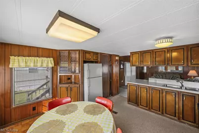 83 Rathbun Drive, Marblehead, OH 43440 - Photo 15