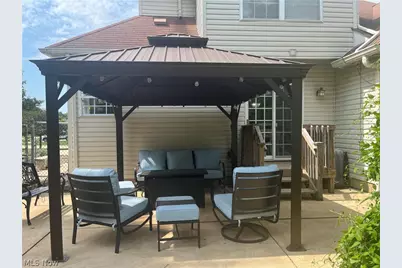 805 Gallo Drive, Brunswick, OH 44212 - Photo 9