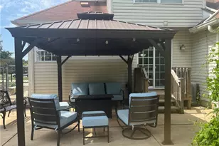 805 Gallo Dr, Brunswick, OH 44212 - Photo 9