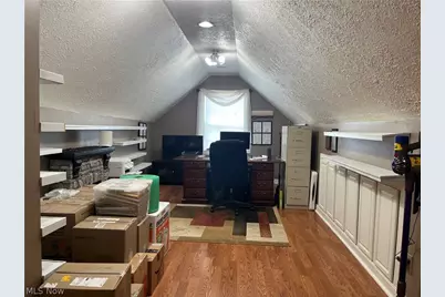 805 Gallo Drive, Brunswick, OH 44212 - Photo 31