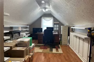 805 Gallo Dr, Brunswick, OH 44212 - Photo 31
