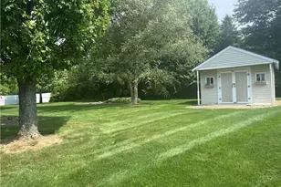805 Gallo Dr, Brunswick, OH 44212 - Photo 45