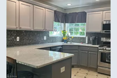 805 Gallo Drive, Brunswick, OH 44212 - Photo 15