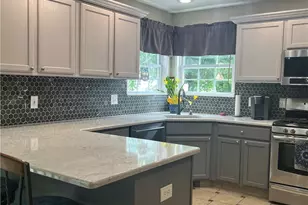 805 Gallo Dr, Brunswick, OH 44212 - Photo 15