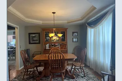 805 Gallo Drive, Brunswick, OH 44212 - Photo 5