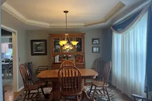 805 Gallo Dr, Brunswick, OH 44212 - Photo 5