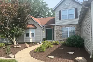 805 Gallo Dr, Brunswick, OH 44212 - Photo 49