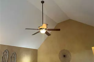 805 Gallo Dr, Brunswick, OH 44212 - Photo 23