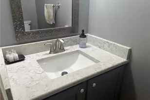 805 Gallo Dr, Brunswick, OH 44212 - Photo 37