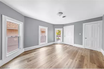 2612 Daisy Avenue, Loveland, OH 44109 - Photo 5