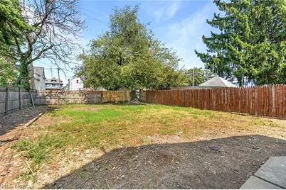 2612 Daisy Avenue, Loveland, OH 44109 - Photo 29