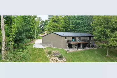 2630 Constance Dr, Millersburg, OH 44654 - Photo 5