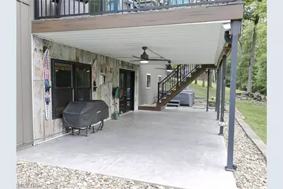 2630 Constance Dr, Millersburg, OH 44654 - Photo 7