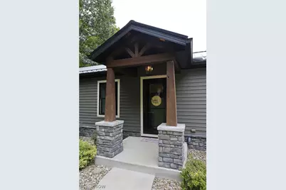 2630 Constance Dr, Millersburg, OH 44654 - Photo 3