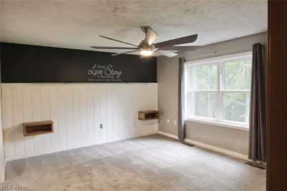 2630 Constance Dr, Millersburg, OH 44654 - Photo 27