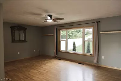 2630 Constance Dr, Millersburg, OH 44654 - Photo 39