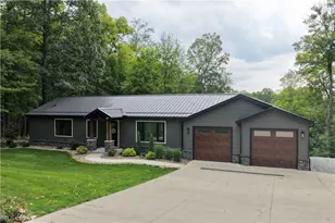 2630 Constance Dr, Millersburg, OH 44654 - Photo 1