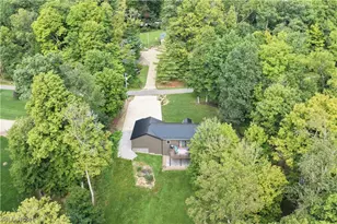 2630 Constance Dr, Millersburg, OH 44654 - Photo 1