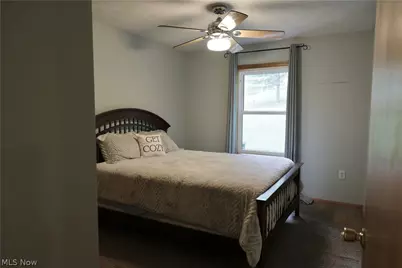 2630 Constance Dr, Millersburg, OH 44654 - Photo 31