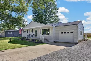 1160 Morrow Rd, Kent, OH 44240 - Photo 7