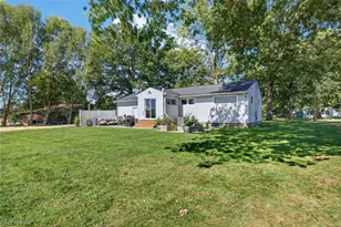 1160 Morrow Rd, Kent, OH 44240 - Photo 45