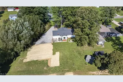 1160 Morrow Road, Kent, OH 44240 - Photo 37