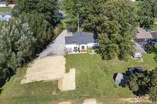 1160 Morrow Rd, Kent, OH 44240 - Photo 37